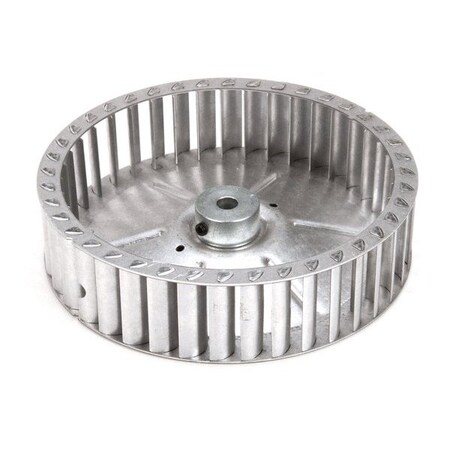 Alto-Shaam Wheel, Blower, Asc-2E WH-26895